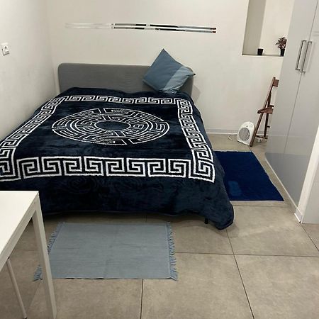 Appartamento Roma Парма Экстерьер фото
